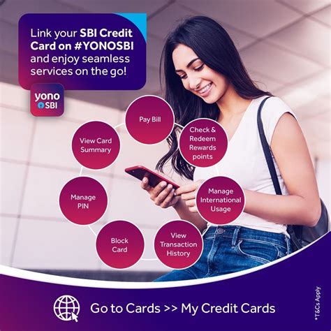 sbi credit card apply link